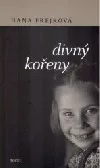 Divný kořeny