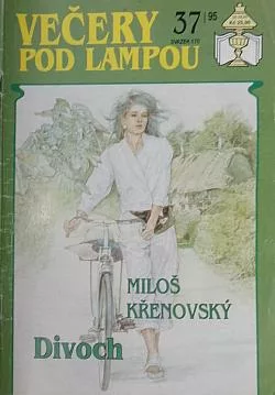 Divoch