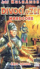 Hardcore