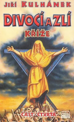 Kříže