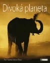 Divoká planeta