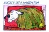 Divoký sen Maxipsa Fíka