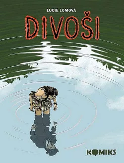 Divoši