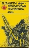 Divoženka
