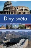 Divy světa - Poklady lidstva