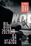 Dlhý zoznam na vraždu