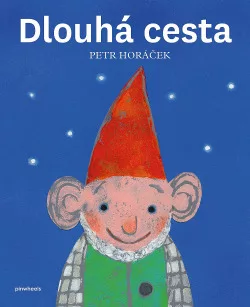 Dlouhá cesta