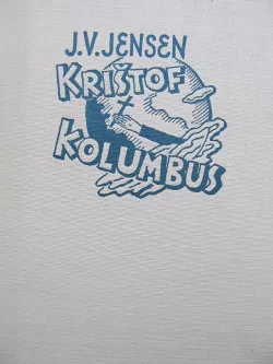 Krištof Kolumbus