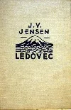 Ledovec