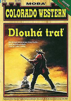 Dlouhá trať