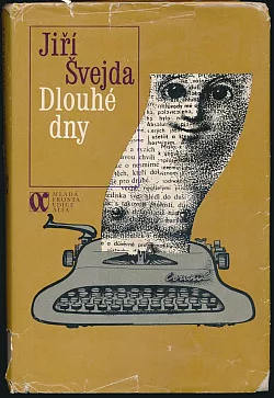 Dlouhé dny