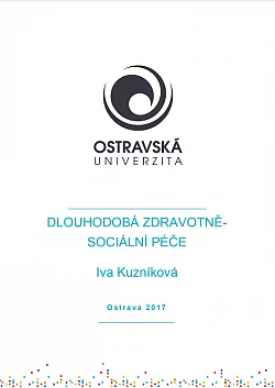 Dlouhodobá zdravotně-sociální péče