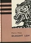 Dlouhý lov