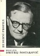 Dmitrij Šostakovič