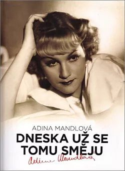 Dneska už se tomu směju