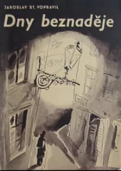Dny beznaděje
