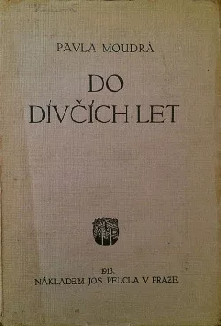 Do dívčích let