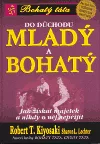 Do důchodu mladý a bohatý
