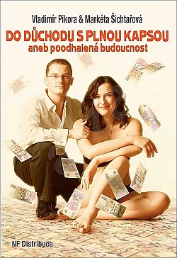 Do důchodu s plnou kapsou aneb poodhalená budoucnost