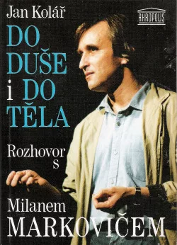 Do duše i do těla