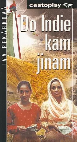 Do Indie kam jinam