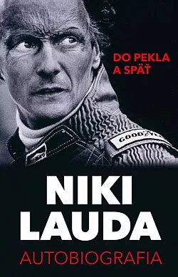 Do pekla a späť