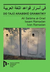 Do tajů arabské gramatiky