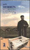 Do třetího a čtvrtého pokolení I. (třísvazkové vydání)