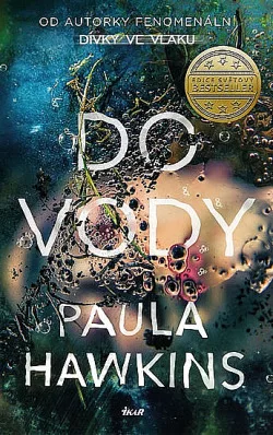 Do vody
