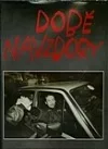 Době navzdory