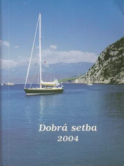 Dobrá setba 2004