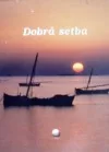 Dobrá setba 2008