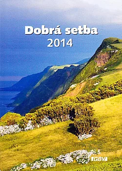 Dobrá setba 2014