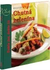 Chutná zelenina