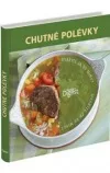 Chutné polévky