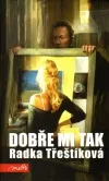 Dobře mi tak