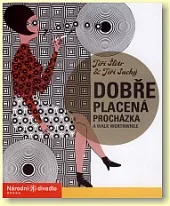 Dobře placená procházka (program)