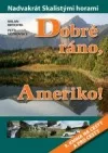 Dobré ráno, Ameriko!