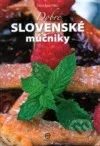 Dobré slovenské múčniky