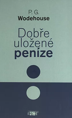 Dobře uložené peníze