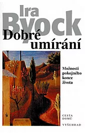 Dobré umírání