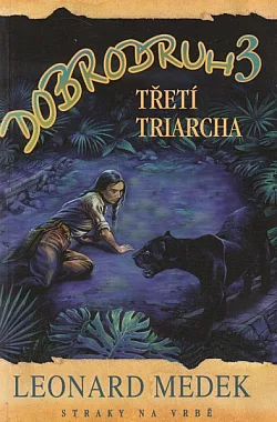 Třetí triarcha