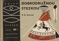 Dobrodružnou stezkou I