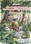 Dobrodružstvá kvapôčky Perličky (The Adventures of Little Pearl, A Dewdrop)
