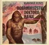 Dobrodružství doktora Haiga