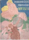 Dobrodružství hrdinného Odyssea