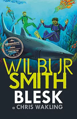 Blesk