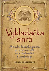 Vykladačka smrti