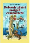 Dobrodružství malých cestovatelů