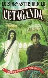 Cetaganda